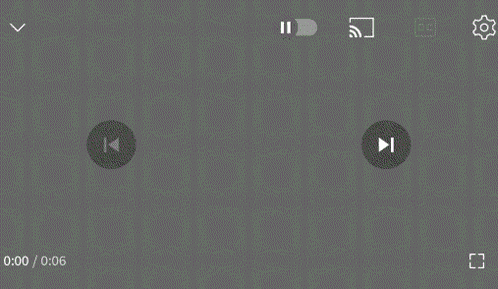 Maybe You Can Use This Gif If You Want Idk GIF