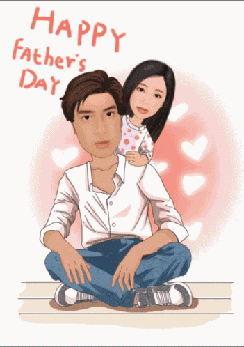 Maydon Donmay GIF