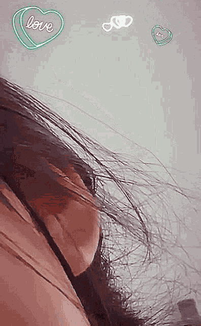 Maymay Entrata Cute Maymay GIF