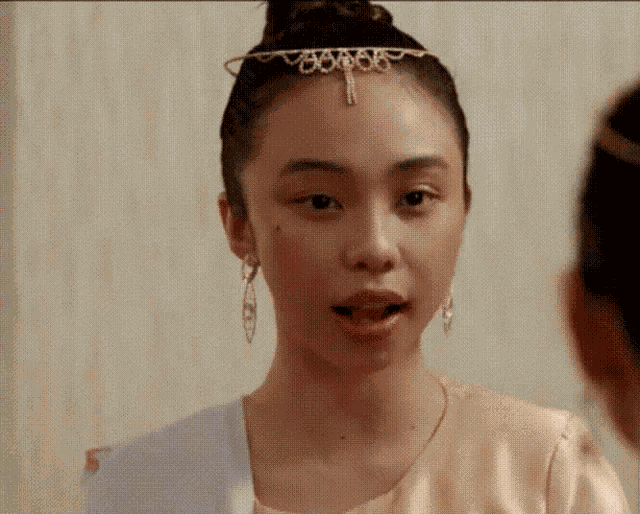 Maymay Marydale GIF