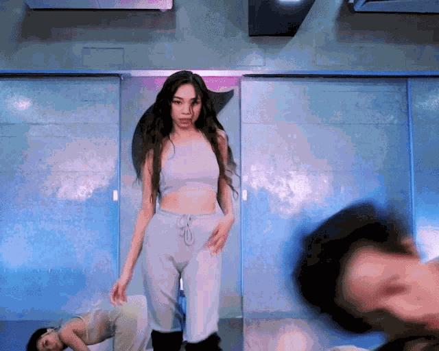 Maymay Maymayentrata GIF