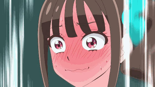 Mayu Nekoyashiki Wonderful Precure GIF