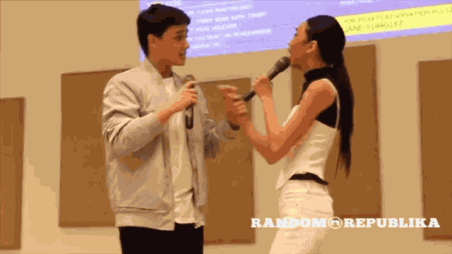 Mayward Edward GIF