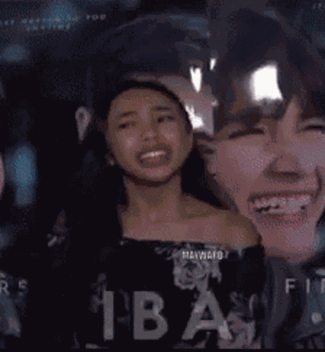 Mayward Maymay GIF