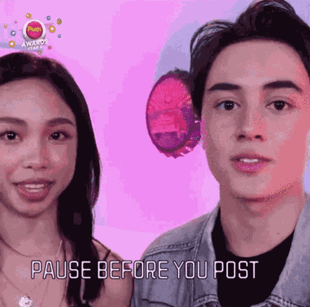Mayward Maymay GIF
