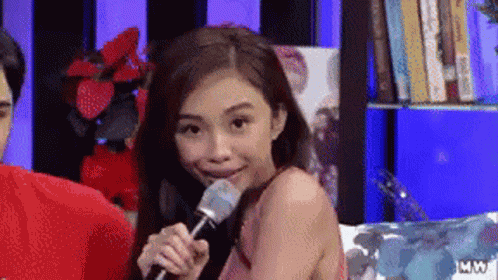 Mayward Maymay GIF