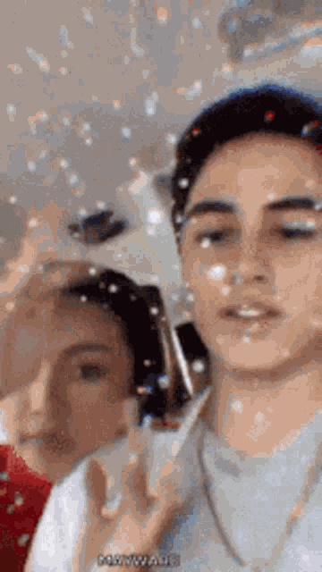 Mayward Maymay GIF