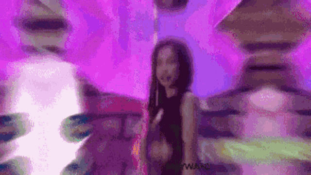 Mayward Maymay GIF