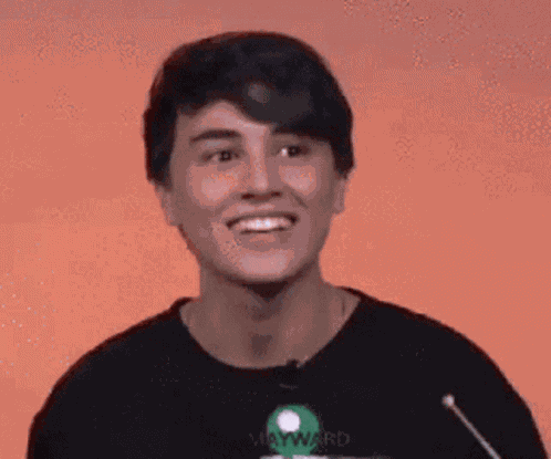 Mayward Maymay GIF