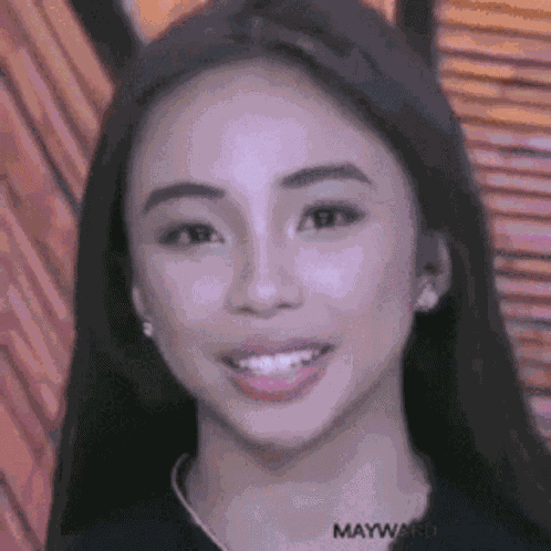 Mayward Maymay GIF