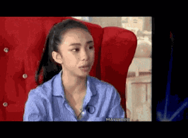Mayward Maymay GIF