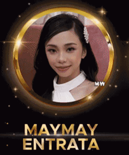Mayward Mayward Name GIF