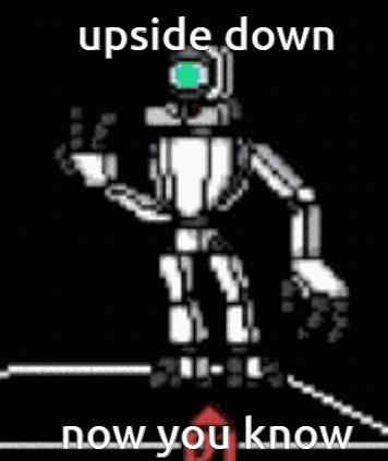 Mazadus GIF