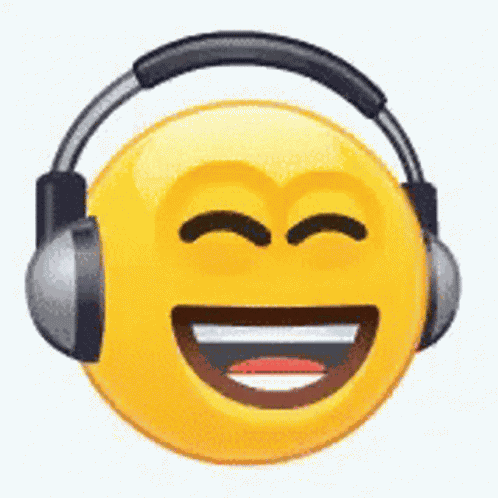 Mazh Maz Song GIF