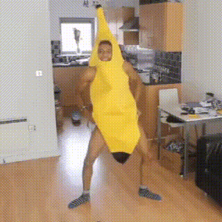 Mazzi Maz Scarlxrd Funny GIF
