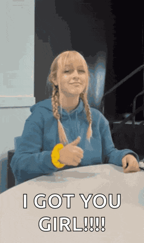 Mazzy Mazzylovescats GIF