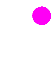 Mb Ball Bouncing Sticker