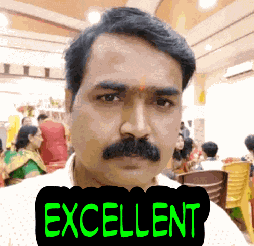 Mb Excellent Bh Excellent Meme