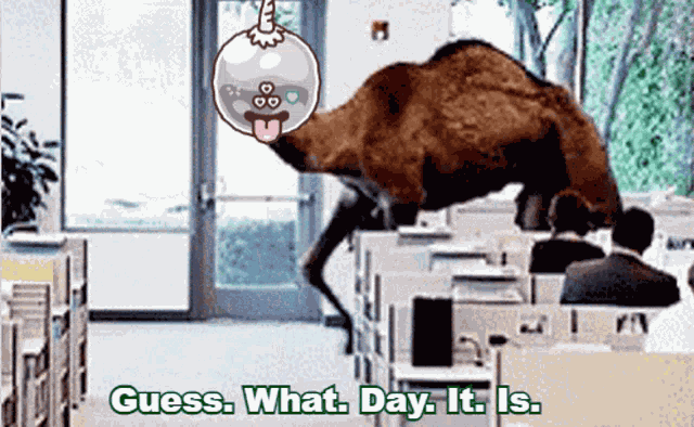 Mb Monsterbuds GIF