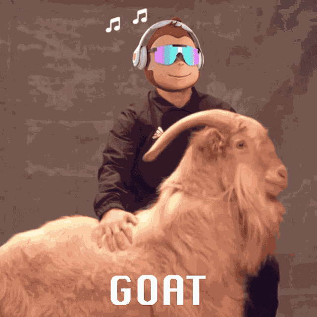 Mbb Monkey Baby Business GIF