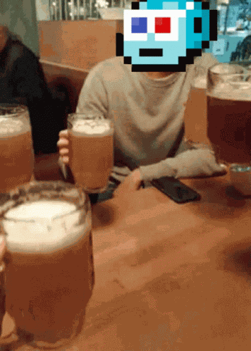 Mbb Monkey GIF