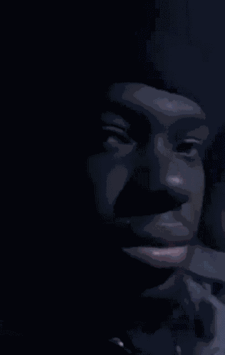 Mbbants Blink GIF