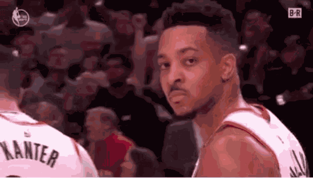 Mc Collum Portland GIF