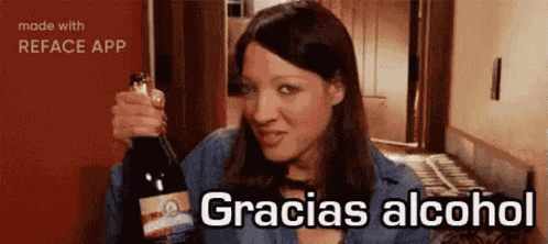 Mc GIF