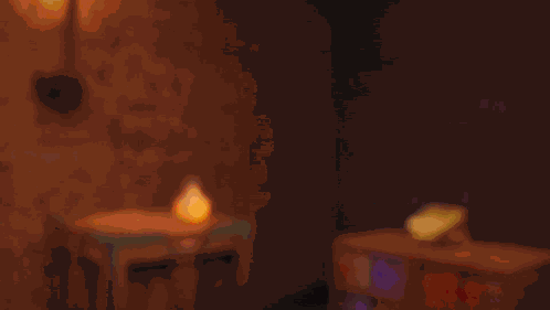 Mcdonalds A Minecraft Movie GIF