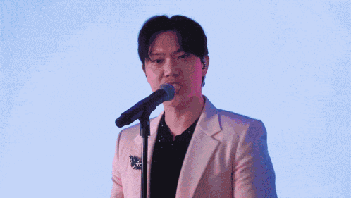 Mcdonald'S K-pop Demon Hunters Collaboration 2026 Mcdonald'S K-pop Demon Hunters Battle For The Fans 2026 GIF
