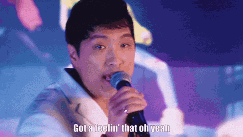 Mcdonald'S K-pop Demon Hunters Collaboration 2026 Mcdonald'S K-pop Demon Hunters Battle For The Fans 2026 GIF