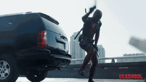 Mce GIF