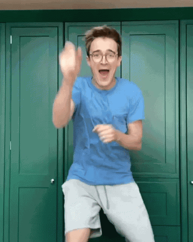 Mcfly Sarahmcfadyen GIF