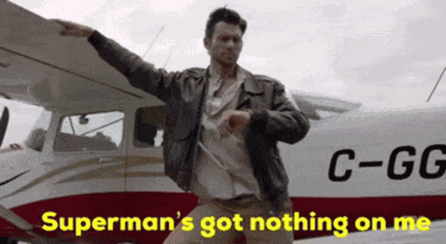 Mcgarries Kevinmcgarry GIF
