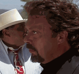 Mchalesnavy GIF