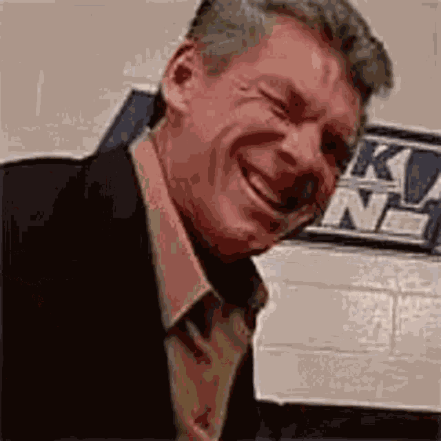 Mcmahon GIF