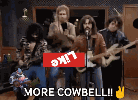 Mcow100 Mco101 GIF