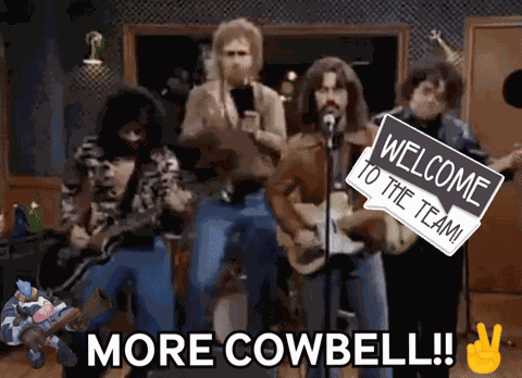 Mcow100 Mcow101 GIF