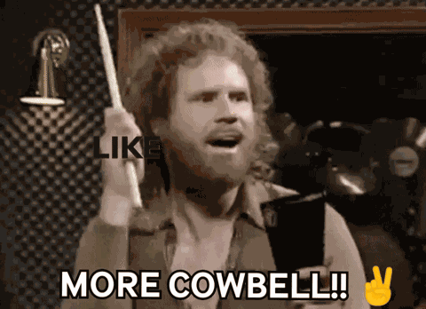 Mcow100 Mcow101 GIF
