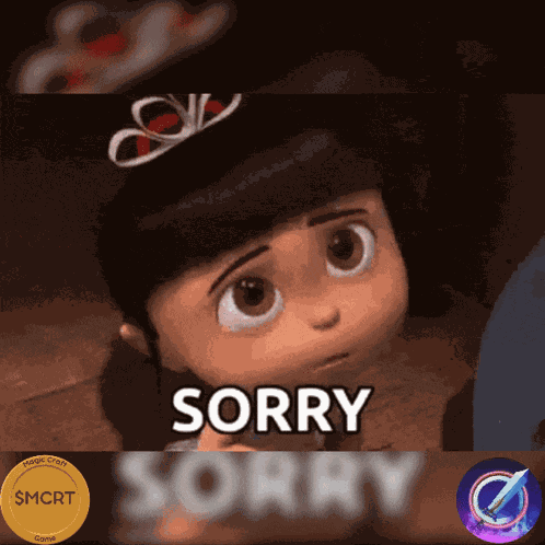 Mcrt Magiccraftgame GIF