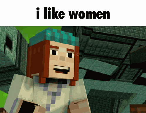 Mcsm Mcsm Petra GIF
