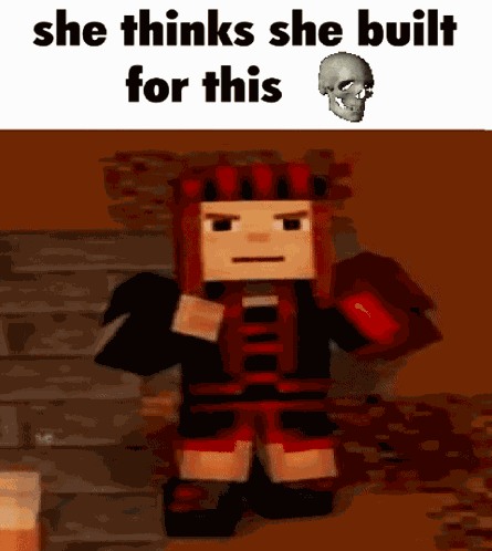 Mcsm Minecraft GIF