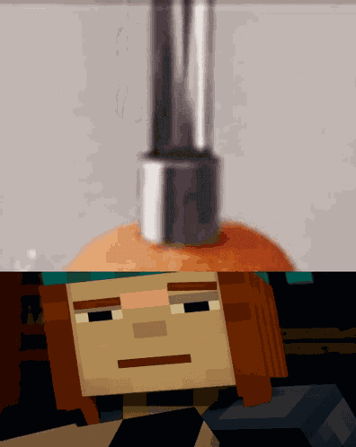 Mcsm Minecraft GIF