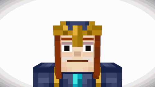 Mcsm Petra GIF