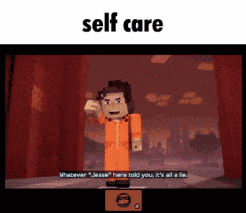 Mcsm Xara Mcsm GIF