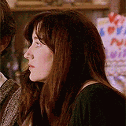 Mdk Maria Doyle Kennedy GIF