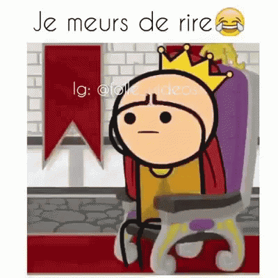 Mdr Bravo GIF