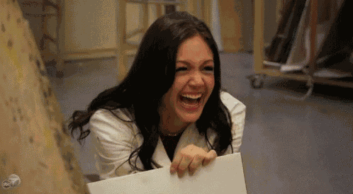 Mdr Mort De Rire GIF