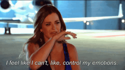 Me All The Time GIF