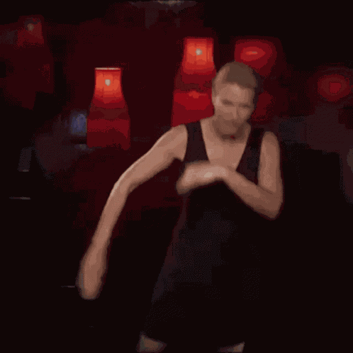 Me At Th Ep Ar Ty GIF